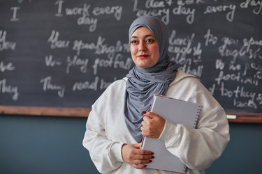 Similar image 22260694