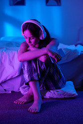 Similar image 22264806