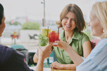 Similar image 22264437