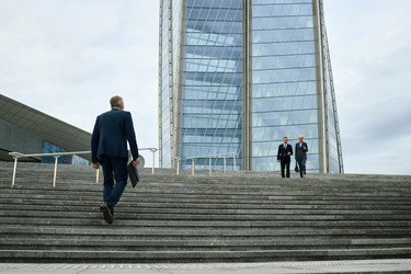 Similar image 22263644