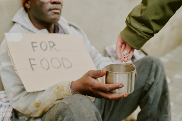 Similar image 22264588