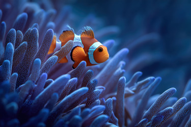 Similar image 22265775