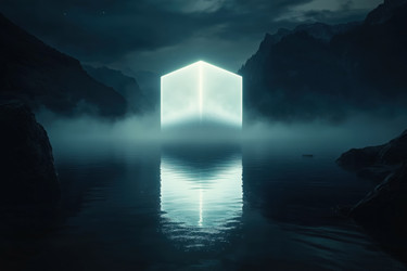 Similar image 22265482