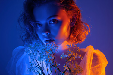 Similar image 22265729