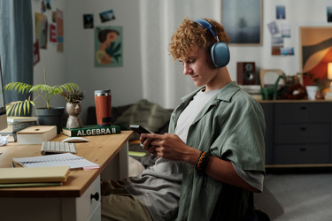 Similar image 22262035