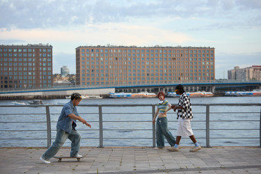 Similar image 22263355