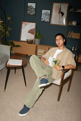 Similar image 22263482