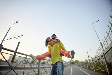 Similar image 22261007