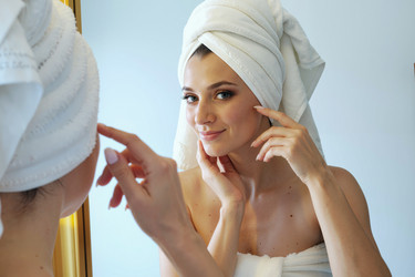 Similar image 22265157