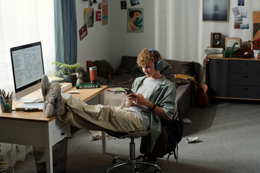 Similar image 22262100