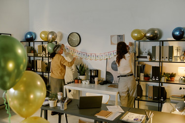 Similar image 22264148