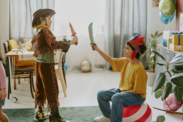 Similar image 22264115