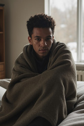 Similar image 22265954