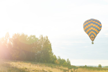 Similar image 22261540