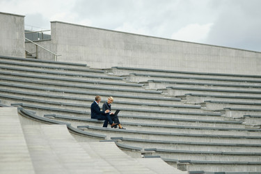 Similar image 22263693