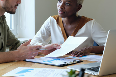 Similar image 22265179