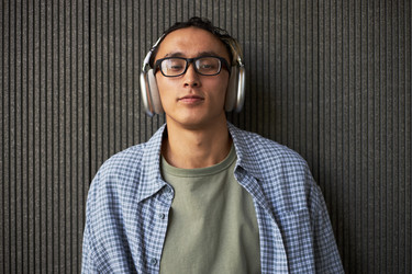 Similar image 22263215