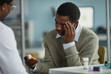 Similar image 22260644