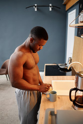 Similar image 22260465