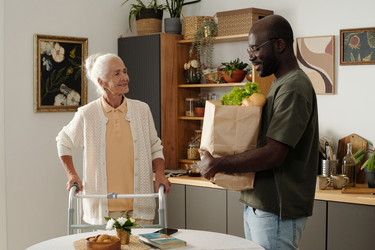 Similar image 22262273