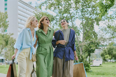 Similar image 22264422