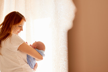 Similar image 22261455