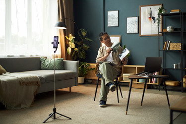 Similar image 22263460