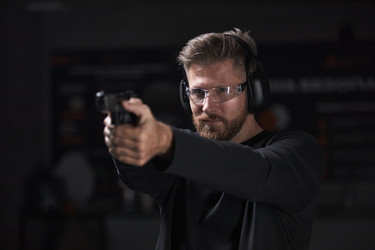 Similar image 22263164