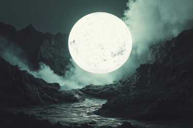 Similar image 22265508