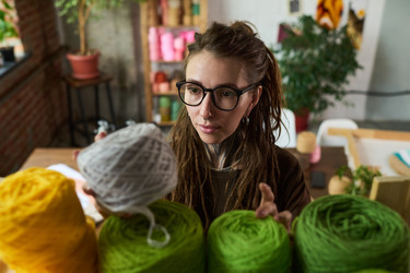 Similar image 22261776