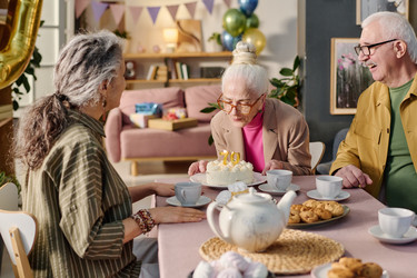 Similar image 22264228