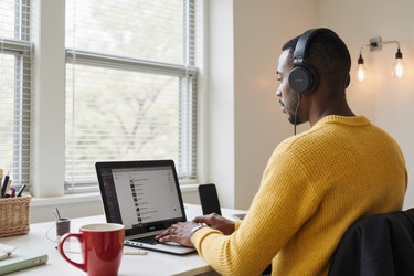 Similar image 22265841