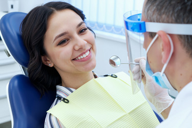 Similar image 22265147