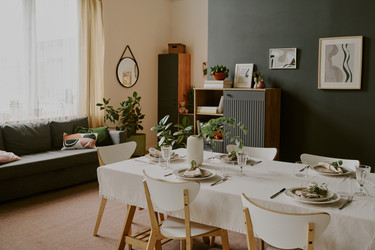 Similar image 22264484