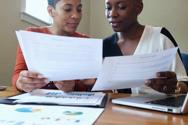 Similar image 22265175