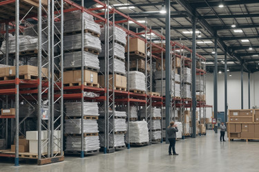 Similar image 22265342