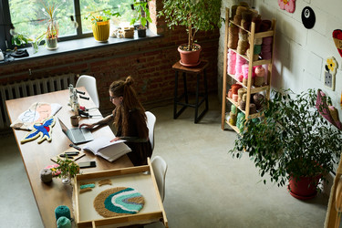 Similar image 22261773