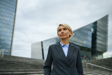 Similar image 22263652