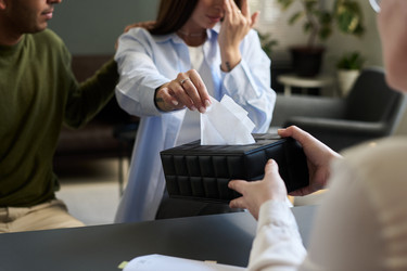 Similar image 22264925