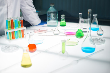 Similar image 22261616