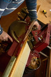 Similar image 22264712