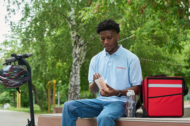 Similar image 22265008