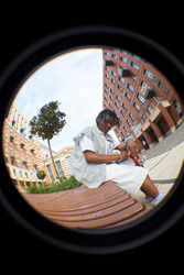 Similar image 22263306