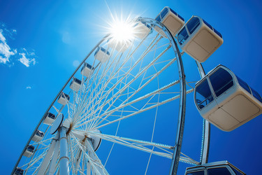 Similar image 22265722