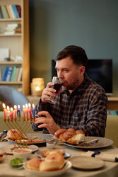 Similar image 22261183