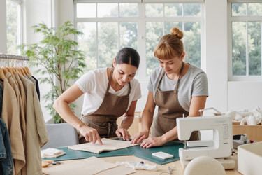 Similar image 22265395