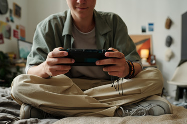 Similar image 22261958