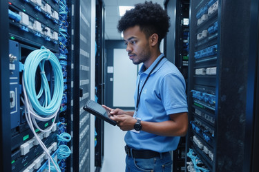 Similar image 22265270