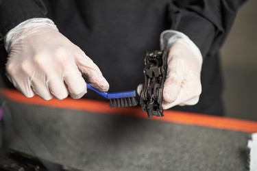 Similar image 22263187