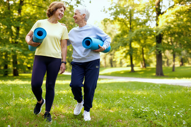 Similar image 22265161